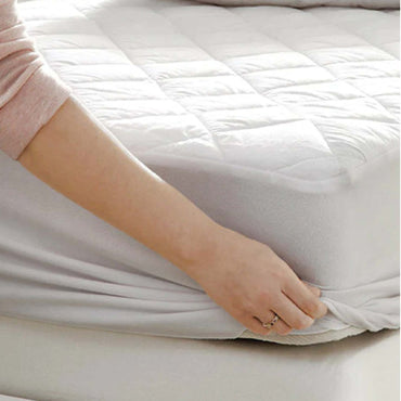 The Best Ways to Protect Your Mattress