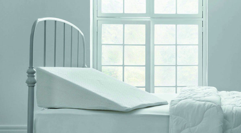 Yataş Bedding Reflux Pillow