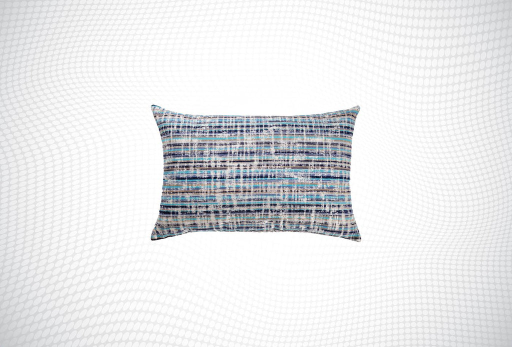 Meleda Decorative Pillow