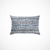 Meleda Decorative Pillow