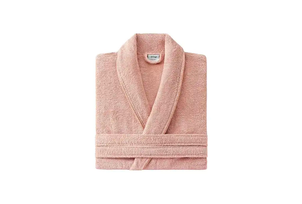 Essentials Bathrobe