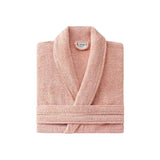 Essentials Bathrobe