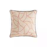 Chev Decorative Pillow