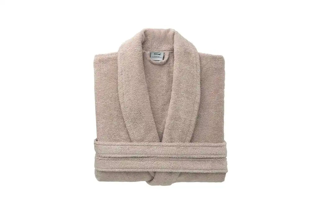 Essentials Bathrobe