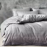 Destra Duvet Cover Set