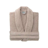 Essentials Bathrobe