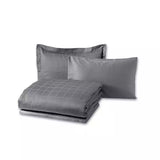 Destra Duvet Cover Set