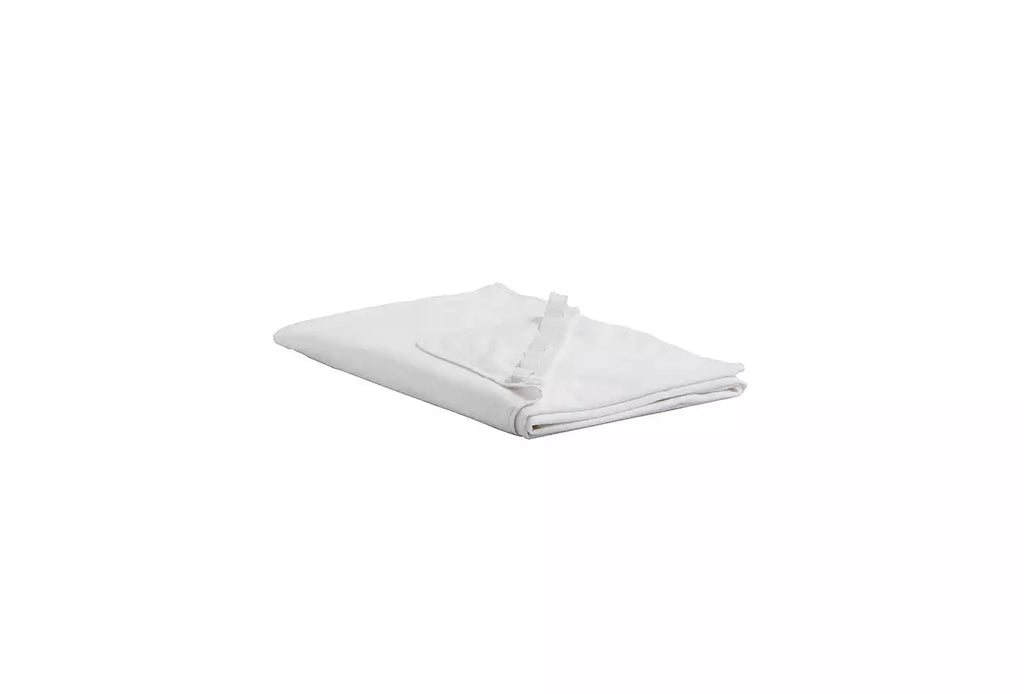 Microfit Fitted Mattress Protector