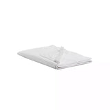 Microfit Fitted Mattress Protector