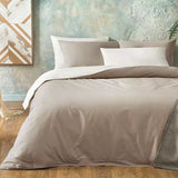 Noah Rnf Duvet Cover Set