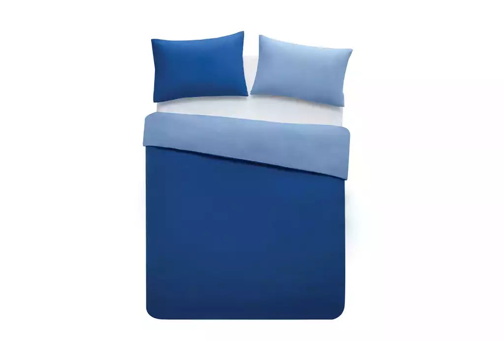 Noah Rnf Duvet Cover Set