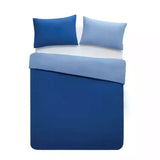 Noah Rnf Duvet Cover Set