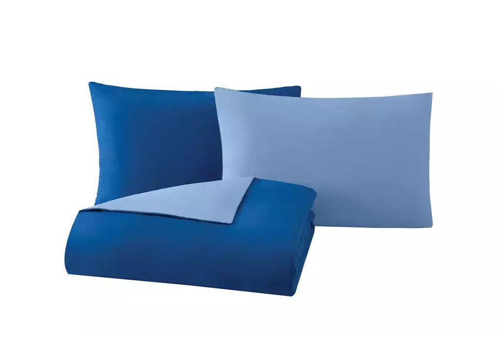 Noah Rnf Duvet Cover Set