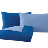 Noah Rnf Duvet Cover Set