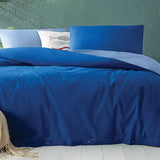 Noah Rnf Duvet Cover Set