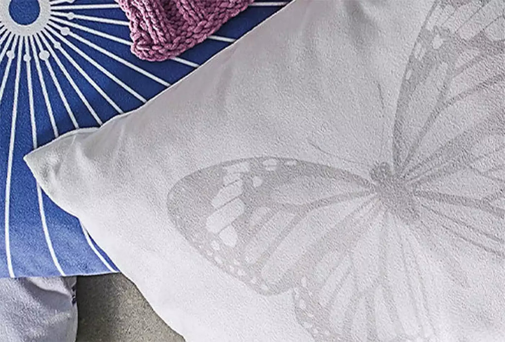 Noble Decorative Pillow