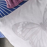 Noble Decorative Pillow