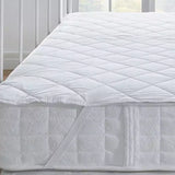 Normal Mattress Protector