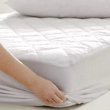 Perle Mattress Protector