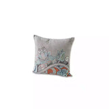 Shawl Decorative Pillow