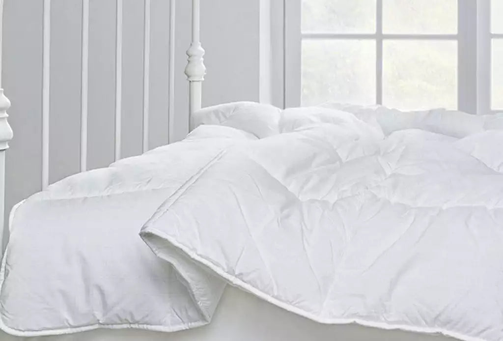 Anti Stress Quilt