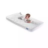 Baby Pocket Spring Mattress