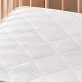 Baby Pocket Spring Mattress