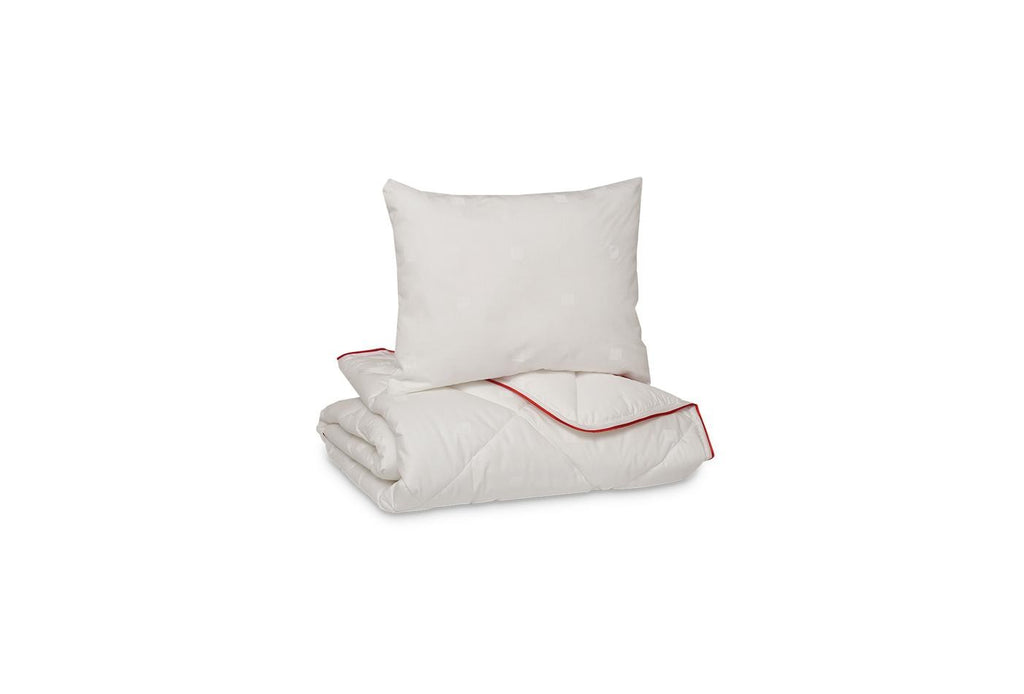 Dacron 95 Baby Pillow