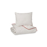 Dacron 95 Baby Pillow