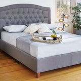 Lorenz Bed