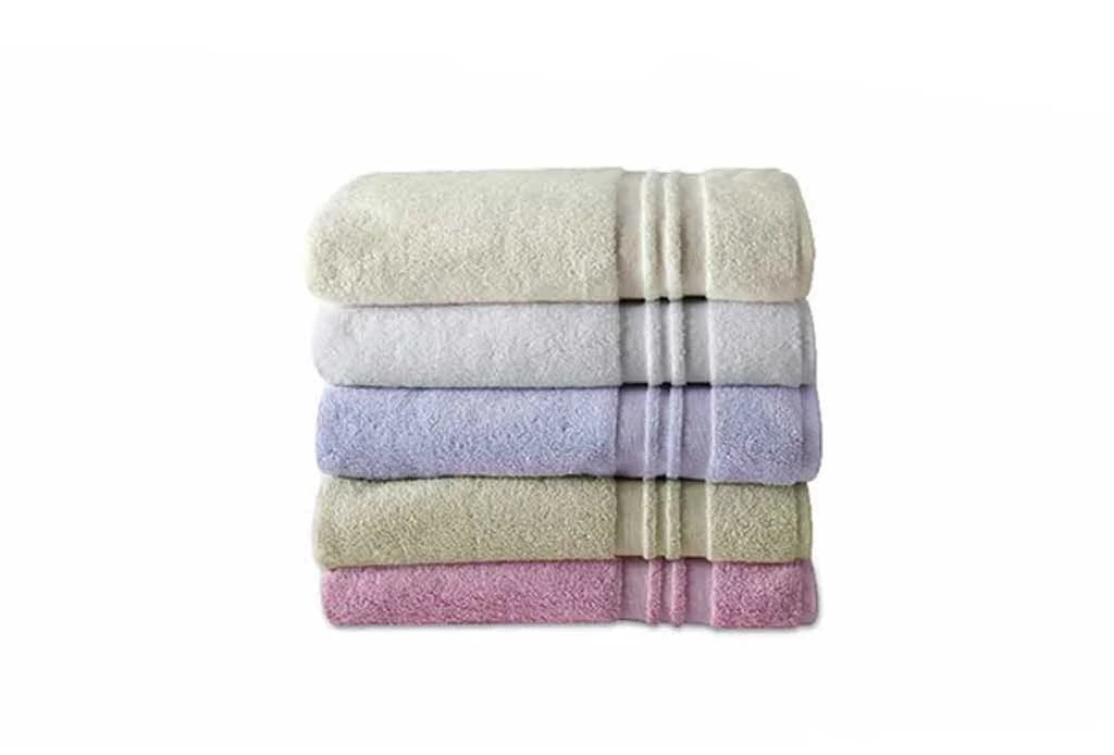 Basic Micro Hand Towel