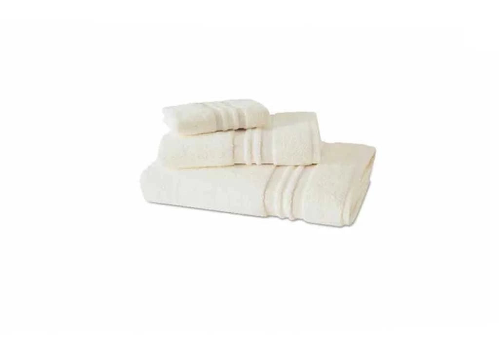 Basic Micro Hand Towel