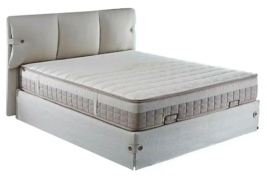 Cool Natura Bed