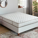 Multi Full Orthopedic Spring Mattress