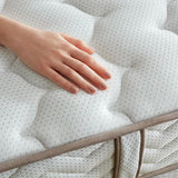 Multi Full Orthopedic Spring Mattress