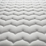 Multi Full Orthopedic Spring Mattress