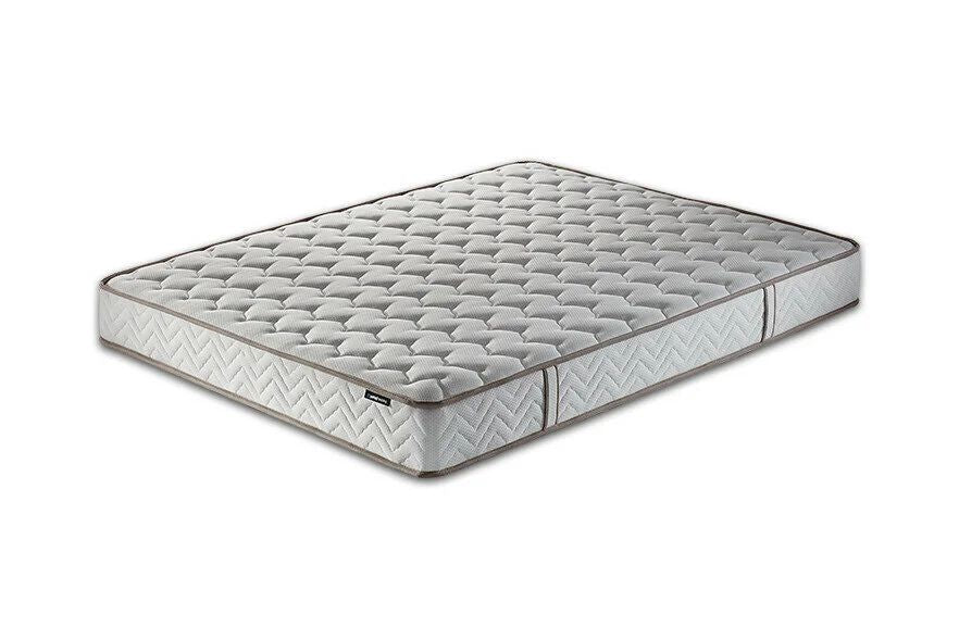 Multi Full Orthopedic Spring Mattress
