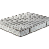 Multi Full Orthopedic Spring Mattress