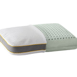 Latex Air Pillow
