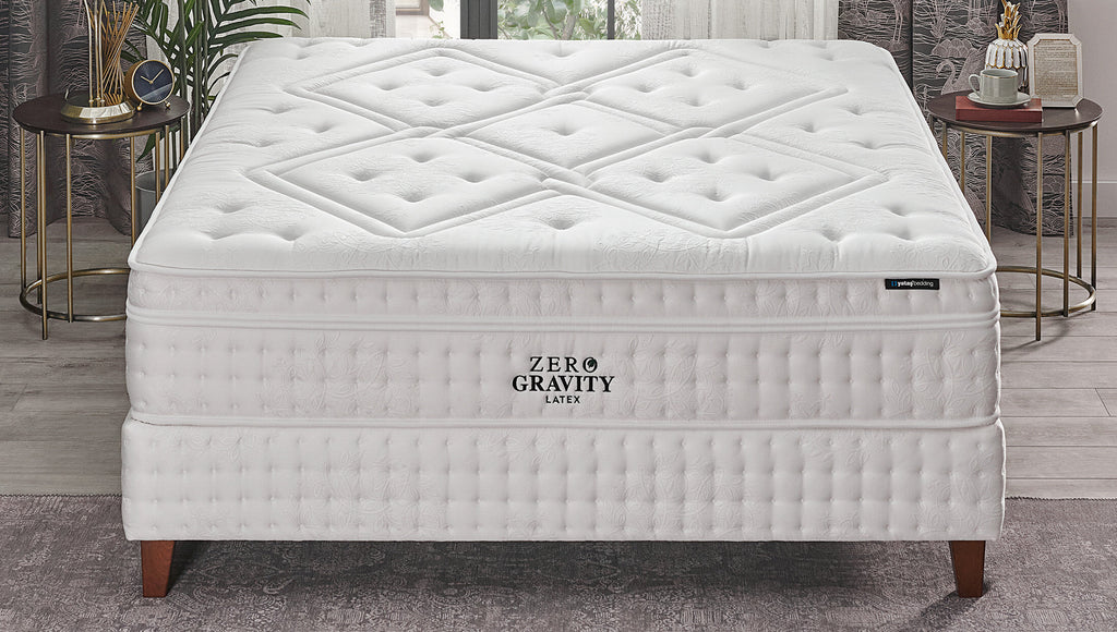 Gravity cool mattress prices sales