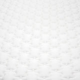 Fresh Sense Padded Spring Mattress