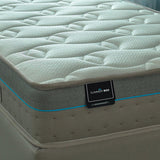 Summer Bed Spring Mattress