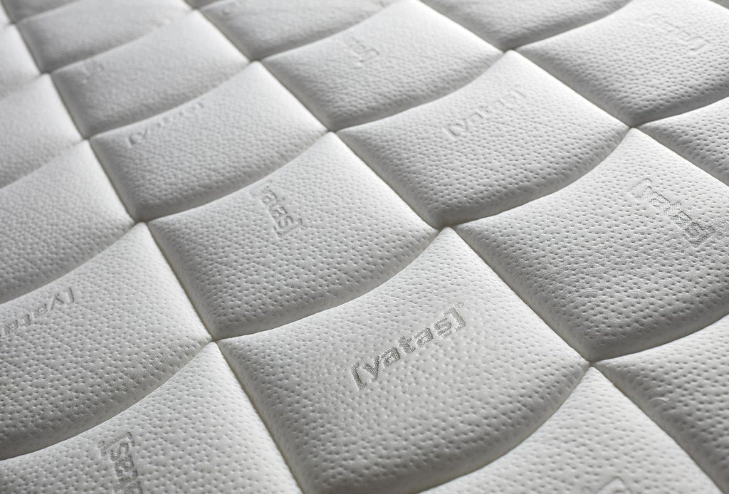 Sleep Balance Mattress