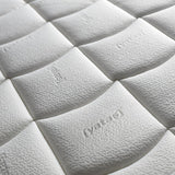 Sleep Balance Mattress