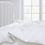 Anti-Stress Mattress Protector