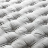 Tesla Sleep Pocket Spring Mattress