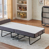 Flex Bed