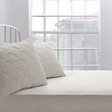 Superwashed Wool Pillow 50x70 (1000 g)