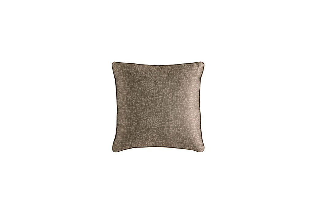 Elian Decorative Pillow