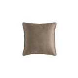 Elian Decorative Pillow